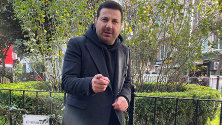 Davut Güloğlu: Pişmanlıklarım manşet olur