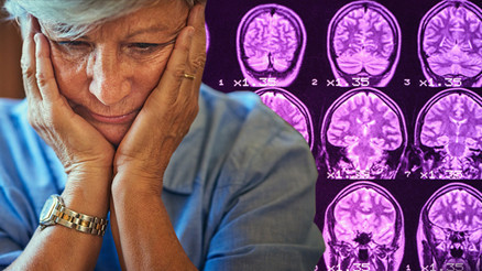 57, 70 ve 78’e çok dikkat Beyin bu yaşlarda önemli ölçüde geriliyor… İşte yapmanız gereken hayati şeyler 57, 70 ve 78’e çok dikkat Beyin bu yaşlarda önemli ölçüde geriliyor… İşte yapmanız gereken hayati şeyler