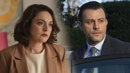 BAŞKA BİR GÜN OYUNCULARI, KONUSU VE İSİM İSİM OYUNCU LİSTESİ || Başka Bir Gün dizisi konusu nedir, hikayesi gerçek mi, oyuncuları ve karakterleri kimler