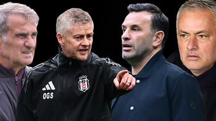 Bomba transfer gelişmesini Fabrizio Romano duyurdu Galatasaray, Alvaro Moratayla anlaşma imzalamaya hazır