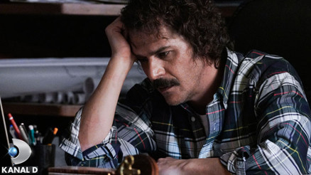 Hasanın geri dönüşü olmayan kararı... Mehmet Günsür diziden ayrılıyor mu