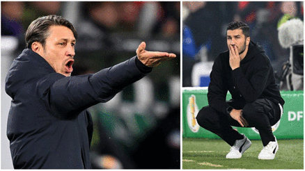 Borussia Dortmundda Nuri Şahinin yeri hızlı doldu