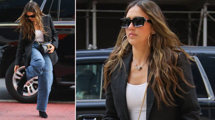 Ünlü çiftin evliliği bitti... Güzel oyuncunun dostları rahatladı: Boşanmakla en iyisini yapıyor