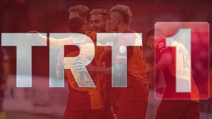 TRT 1 AVRUPA LİGİ MAÇI CANLI YAYIN İZLEME EKRANI (Ajax-Galatasaray yayını) || TRT 1 frekans ayarlama nasıl yapılır, kaçıncı kanalda GS maçı şifresiz mi UEFA Avrupa Ligi maçı anlık takip ekranı