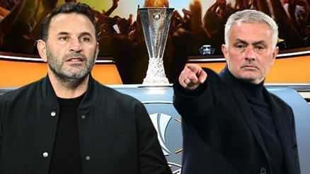 Fenerbahçe ve Galatasarayın Avrupa Ligindeki muhtemel rakipleri belli oldu