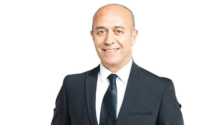 Tutuklama gerekçesi: Uyarılara rağmen yayınladı