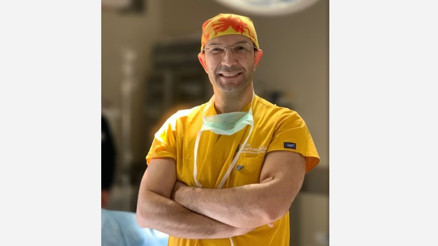 Tüp mide ameliyatıyla tip 2 diyabetten kurtulur muyum