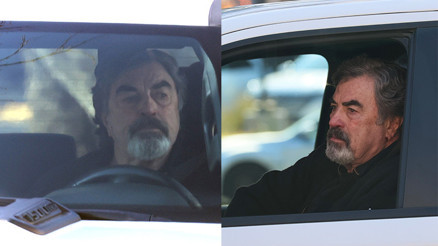 Dizisi yayından kaldırılan usta oyuncu yeni yaşına tek başına ve üzgün girdi: Ben çalışmak istiyorum