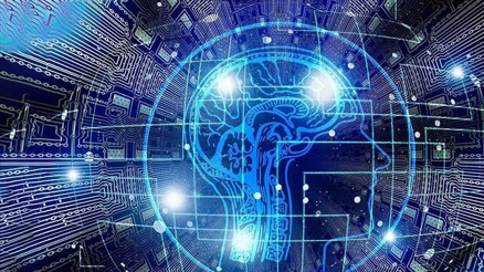 Artık fiyat araştırmasını da YZ yapacak