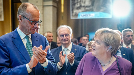 ‘Kardeşler’e tepkiler çığ gibi büyüyor: ‘Büyük hata’