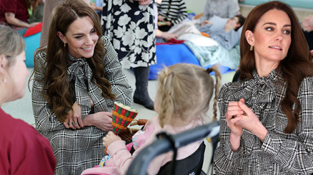 Kayınvalidesinin ruhunu kalbinde taşıyor... Kanseri yendi, artık sıra başkalarına umut olmakta