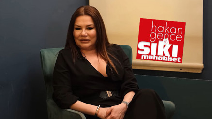 Çocuk sahibi olmak istemedim dedi: Çarpıcı sözlerle sebebini anlattı