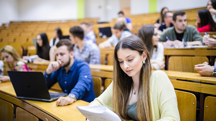 Özbekistan’da Uluslararası Türk Devletleri Üniversitesi açıldı Özbekistan’da Uluslararası Türk Devletleri Üniversitesi açıldı