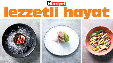 Ateş yok ama farkı çok