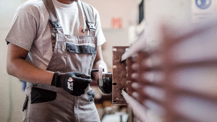 Almanya’da işsiz sayısı 3 milyona dayandı