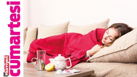 Birine yarayan, başkasına zarar verebilir Birine yarayan, başkasına zarar verebilir