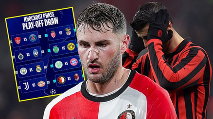 Pürüz ortadan kalktı: Galatasaray, Morataya kavuşuyor