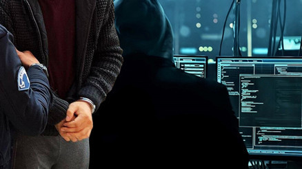 İstanbul merkezli 25 ilde panel operasyonu: Şüphelilerden 50sine tutuklama talebi İstanbul merkezli 25 ilde panel operasyonu: Şüphelilerden 50sine tutuklama talebi