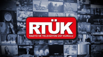 RTÜKten Sözcü TVdeki Başkent Kulisleri programı hakkında inceleme