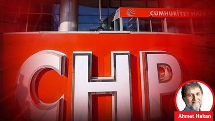 Siyasi gerilim CHP’nin işine yarar mı