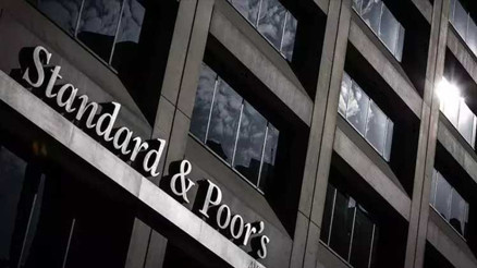S&P Almanya’nın kredi notunu teyit etti