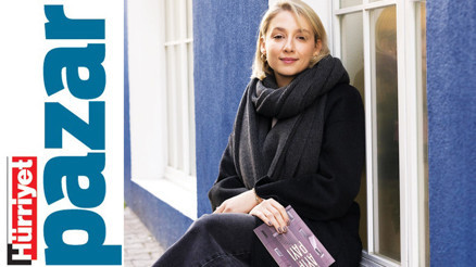 ‘Gözler tabaktaki son lokmada, ayıp payında...’