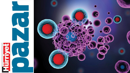 4 Şubat Dünya Kanser Günü: ‘Kanserin genetik sırları yavaş yavaş çözülüyor’
