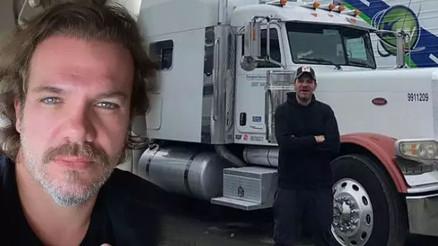 Tolga Karelden Ayşe Barım itirafı: Kariyerimizin biteceğini biliyorduk