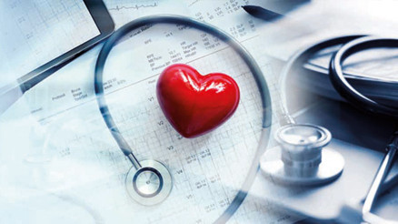 Üç çalışandan biri özel sağlık sigortası istiyor Üç çalışandan biri özel sağlık sigortası istiyor