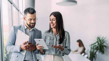 36-40 yaşın tercih ettiği meslek: BES aracılığı 36-40 yaşın tercih ettiği meslek: BES aracılığı