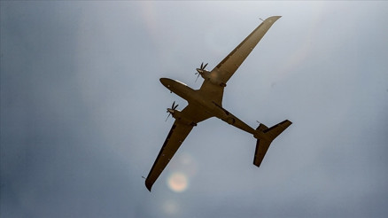 Savunma ve havacılık ihracatında öne çıkan 10 firma belli oldu