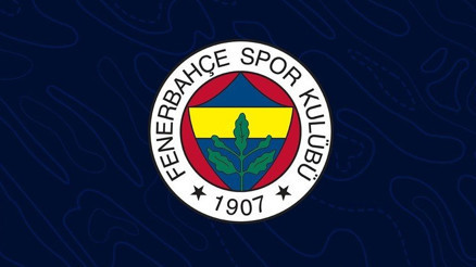 Fenerbahçeli yönetici Mehmet Salih Dereli hayatını kaybetti