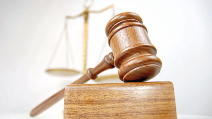 Yargıtay’dan mahkemeye boşanma yanıtı: Kanıt olmalı Yargıtay’dan mahkemeye boşanma yanıtı: Kanıt olmalı