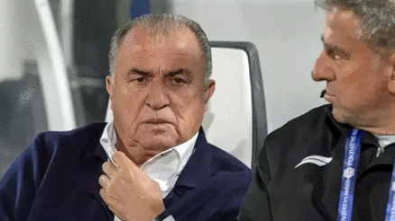 Terime Arabistanda bir darbe daha