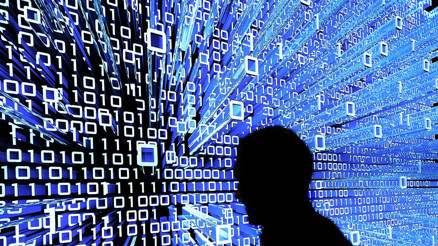 AB yasakları yürürlüğe girdi