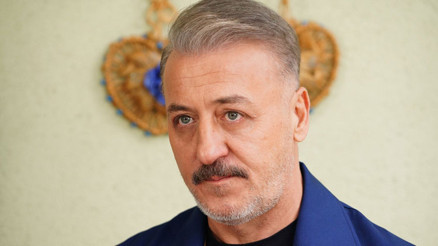 KARDELENLER OYUNCU KADROSU, KARAKTERLERİ VE KONUSU: Yeni dizi Kardelenler konusu nedir, ne anlatıyor, hikayesi gerçek mi İşte tek tek Kardelenler dizisi oyuncuları ve karakterleri... KARDELENLER OYUNCU KADROSU, KARAKTERLERİ VE KONUSU: Yeni dizi Kardelenler konusu nedir, ne anlatıyor, hikayesi gerçek mi İşte tek tek Kardelenler dizisi oyuncuları ve karakterleri...