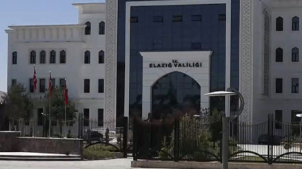 Elazığ Valiliğinden şap hastalığı açıklaması: Karantina devam ediyor