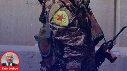 Silah bırakma kararı ve sessizliğin anlamı