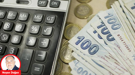 Belediyeler itfaiye hizmeti için aldıkları yangın vergisini nerelere harcıyor