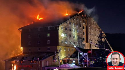 Bu defterler yönetmelikte var otellerde yok