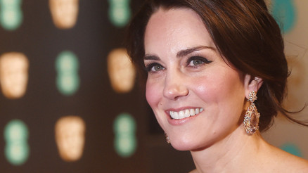 Herkes Ne güzel iyileşti diyordu... Hastalık hayatını gerçekten değiştirmiş... Gün sayarken kötü haber geldi