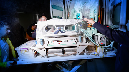 Yenidoğan çetesi sanıklarından İlker Gönen cezaevinde yaşamına son vermişti Avukatı hakkında soruşturma başlatıldı