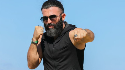 Turabi yeni şarkısı ile tepki toplamıştı Turabinin şarkısı engellendi mi, erişim yasağı mı getirildi Turabi yeni şarkısı ile tepki toplamıştı Turabinin şarkısı engellendi mi, erişim yasağı mı getirildi