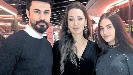 7 yıl içinde 4 kez ev eşyalarımızı değiştirdik