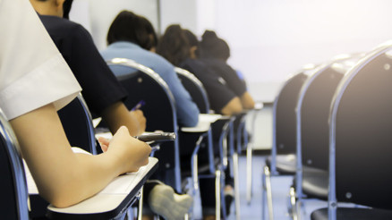 Anadolu Üniversitesi bütünleme sınavı var mı AÖF bütünleme ve telafi sınavı yapılıyor mu Anadolu Üniversitesi bütünleme sınavı var mı AÖF bütünleme ve telafi sınavı yapılıyor mu