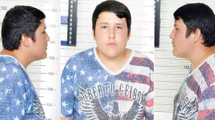 Tosuncuk Mehmet Aydın kimdir, ne kadar dolandırdı, kaç yıl ceza aldı İşte aldığı ceza…