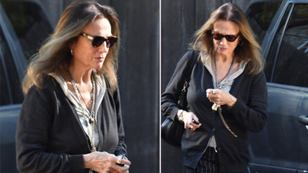 Ünlü oyuncu tacizden yakınan meslektaşlarına seslendi: Ne giydiğinize dikkat etmezseniz böyle olur tabii