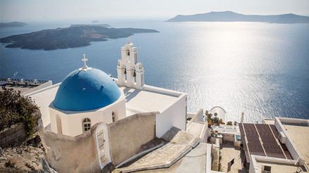 Yanardağ mı büyük bir depremin habercisi mi: Ege’de deprem fırtınası