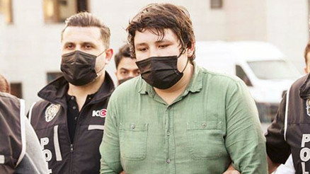 Çiftlikbank davasında karar çıktı Tosuncuk ve ağabeyine 45 bin yıl hapis