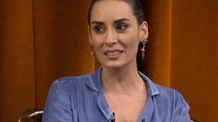 Melisa Sözen gözaltına mı alındı, neden ifade verdi Oyuncu Melisa Sözen kimdir, kaç yaşında, nereli İşte oynadığı dizi ve filmler ile biyografisi